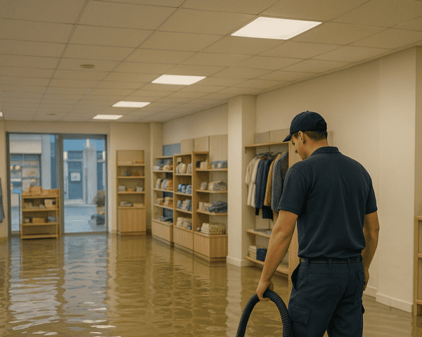 Atención inmediata en Adamuz Servicio de desatascos 24h en Adamuz