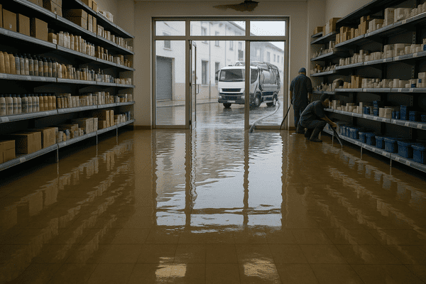 Desatascos Villaharta urgentes Servicio de desatascos 24h en Villaharta